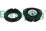 Borsehung Vedruamordi tugilaager B17909