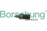 Borsehung  Lüliti,tagurdustuli B18006