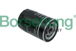 Borsehung  Õlifilter B18018