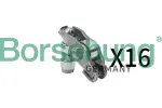 Borsehung  Klapitapp B18209