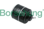 Borsehung Õlifilter B18217