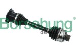 Borsehung Veovõll B18398
