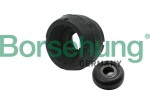 Borsehung Vedruamordi tugilaager B18402