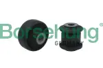 Borsehung Puks B18476