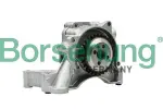 Borsehung  Õlipump B18512