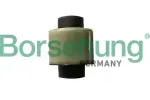 Borsehung  Puks B18722