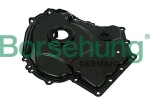 Borsehung  Kate, hammasrihm B18724