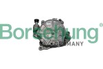 Borsehung Vaakumpump (pidurid) B18799