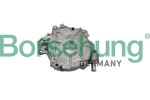 Borsehung Vaakumpump (pidurid) B18800