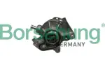 Borsehung  Pump,pidurisüsteem B18801