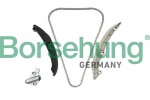 Borsehung Mootori keti komplekt B18982