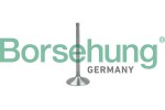 Borsehung Sisselaskeklapp B19017