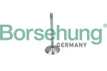 Borsehung Sisselaskeklapp B19018