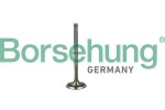 Borsehung Sisselaskeklapp B19019