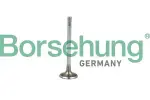 Borsehung  Sisselaskeventiil B19021