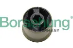 Borsehung Puks B19059
