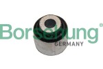 Borsehung Puks B19063