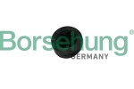 Borsehung  Vedrutaldrik B19068