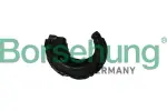 Borsehung  Vedruamordi tugilaager B19070