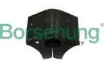 Borsehung  Laagripuks,stabilisaator B19072