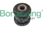 Borsehung Puks B19074
