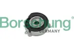 Borsehung Vedruamordi tugilaager B19075