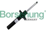 Borsehung Amort B19083