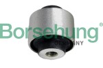 Borsehung Puks B19111