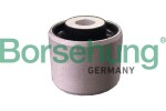Borsehung Puks B19112