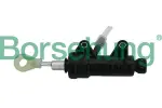 Borsehung Peasilinder B19144