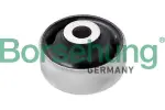 Borsehung Puks B19147