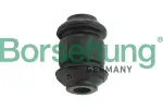 Borsehung Puks B19148
