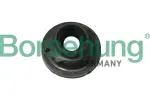 Borsehung  Vedrutaldrik B19164