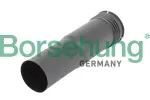 Borsehung  Kaitsemüts/kaitsekumm,amort B19168
