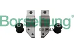 Borsehung  Puks B19204
