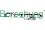 Borsehung Tihend,  sisselaskekollektor B19250