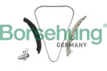 Borsehung Mootori keti komplekt B19257