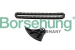 Borsehung Keti komplekt,  õlipump (õlipumbavedu) B19287