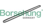 Borsehung Mootorikett B1C019