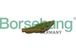 Borsehung Siin,  mootorikett B1G011