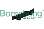 Borsehung Siin,  mootorikett B1G024