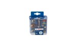 pirn H4 12V MAXIBOX