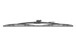klaasipuhastihari / kojamees koos pihustiga 700mm mer mb actros 18-