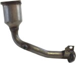 BOSAL Katalüsaator 090-105