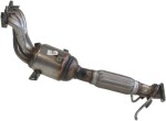 BOSAL Katalüsaator 090-107