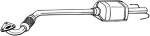 BOSAL Katalüsaator 090-129