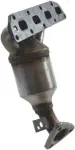 BOSAL Katalüsaator 090-157