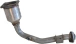 BOSAL Katalüsaator 090-160