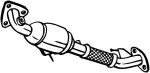 BOSAL Katalüsaator 090-170