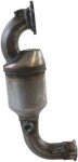 BOSAL Katalüsaator 090-171